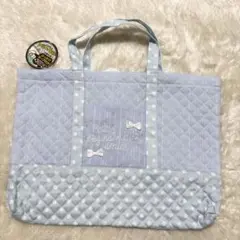 レッスンバッグ スクール