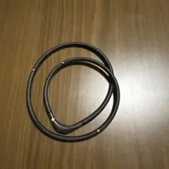 ファイティンネックレスのサムネイル
