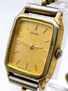 2026年最新】SEIKO 2C21の人気アイテム - メルカリ