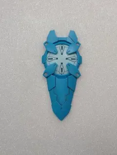 Item thumbnail for item 3acf3aa2-0fab-4ec5-af1b-8013fa6349e2