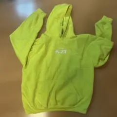 Item thumbnail for item 8e958545-4f88-405f-a90c-9d48cc033db5