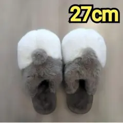 Item thumbnail for item 23a21f13-7238-40f2-8e3a-51877a383765