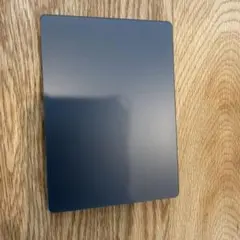 ダークグレー Magic Trackpad