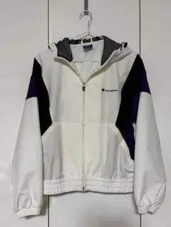 チャンピオン　Champion Mサイズ　アウター