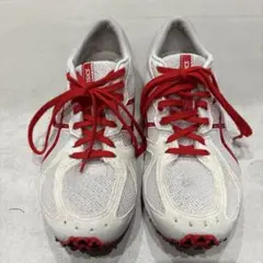 ASICS ソーティマジック　24.0㎝