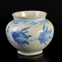 2025年最新】李朝染付の人気アイテム - メルカリ