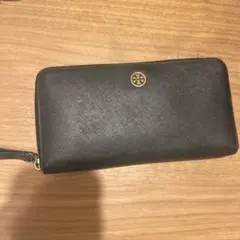 Tory Burch 長財布