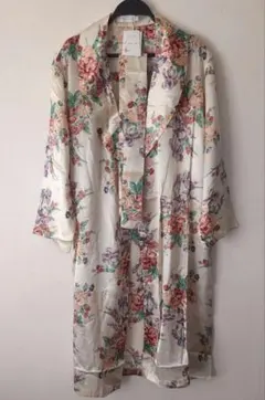 Item thumbnail for item e29cddff-af6b-4c44-97da-33c403ba6bd6