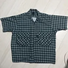 Item thumbnail for item 708b4732-dd6a-43aa-8f3d-21580b4cd542