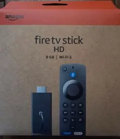 Item thumbnail for item fa158970-2df0-47f9-96b4-46780b4f545d