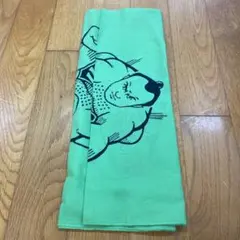 2024年 大の里 反物 初期模様 2025年最新】一反 相撲の人気アイテム - メルカリ