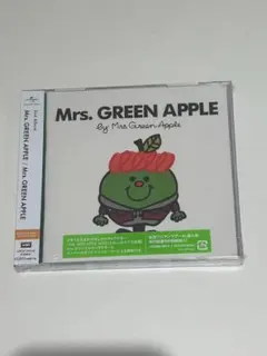 2025年最新】サママ・フェスティバル 初回の人気アイテム - メルカリ