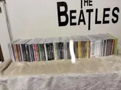 CD 邦楽 まとめ売り バラ売り CD 邦楽 まとめ売り 586 【公式通販】