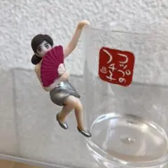 2025年最新】平成のフチ子の人気アイテム - メルカリ