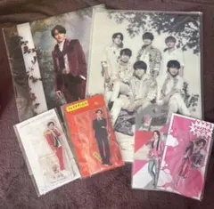 Item thumbnail for item 4c8cf151-e08e-4cd3-b37a-c20f061ee74e