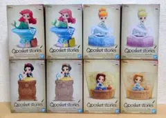 ジュエルプリンセス アクリルアイス ライト | Mercari
