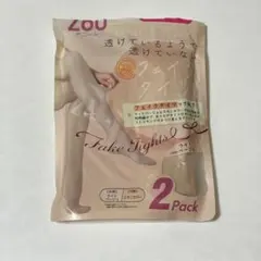 Item thumbnail for item 7be842d7-714e-4224-b64b-4b9bcb78a608