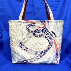 花水木様 リクエスト 2点 まとめ商品