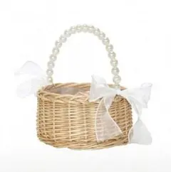 Item thumbnail for item ac15c9b0-ba79-4e02-8011-93e0a9ddd71f