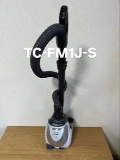 2026年最新】三菱電機 掃除機(キャニスター)本体の人気アイテム - メルカリ