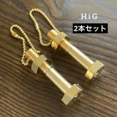 Item thumbnail for item 7b1ab908-8789-41a2-a8da-a12425627ea1