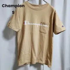 Champion　チャンピオン　S　レディース　キッズ　メンズ　160
