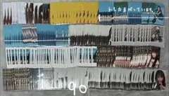 ME:I ミーアイ　清水恵子　KCON LA セルカ　トレカ　日プ　アクスタ