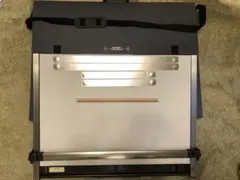 MUTOH UM-06N2 ライナーボード　製図版