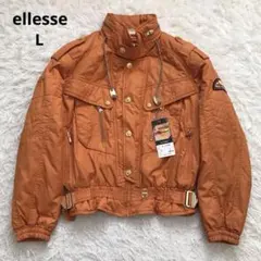 2025年最新】Ellesse ウィンタースポーツの人気アイテム - メルカリ