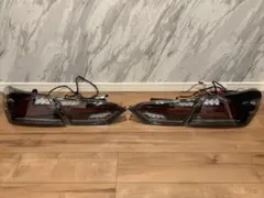 SIP LED ウィンカー Kit Vespa GTS GTV ベスパ - メルカリ