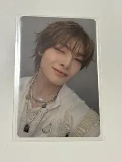 2025年最新】スキズ ate アイエンの人気アイテム - メルカリ