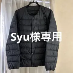 Item thumbnail for item 18da4ff3-3473-4eda-af67-4c6577798a97