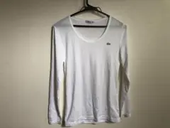 Item thumbnail for item faa7f412-ba33-4c77-9255-45d6499c63f7