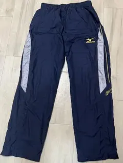 ミズノプロ　ウェア　ズボン　野球