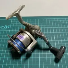 Item thumbnail for item aee0cc17-9498-41eb-8545-59efe5ab0aeb