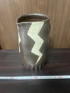 2026年最新】十鶴 工房の人気アイテム - メルカリ