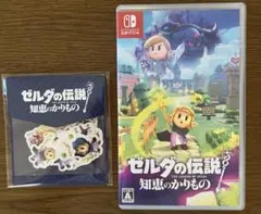 Item thumbnail for item 808c640c-bed4-48c3-9326-cb37ab24fc29