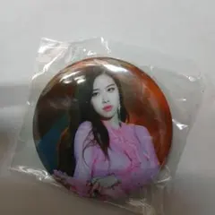 2026年最新】blackpink 缶バッジ ロゼの人気アイテム - メルカリ