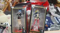 Item thumbnail for item b2695ed6-234a-4dfc-8221-42d561cf0024