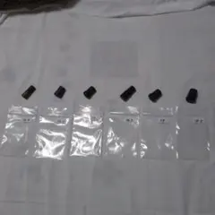 Item thumbnail for item 7e18c1e3-85d6-4ab7-b5ef-c37d265ac066