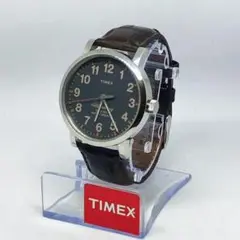 TIMEX The Waterburry Collection 中古動作品