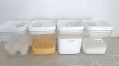 Momo様 リクエスト 2点 まとめ商品