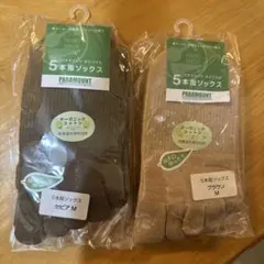 Item thumbnail for item 8f7e6095-cd30-494e-94b2-f2ddae289854