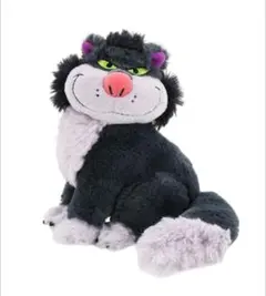 2025年最新】フラッフィープラッシーの人気アイテム - メルカリ