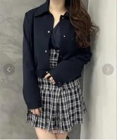 Item thumbnail for item 4b2ad206-1063-4197-af8f-1dabd02c0c23