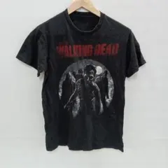 2026年最新】ウォーキングデッドtシャツの人気アイテム - メルカリ