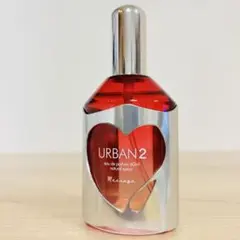 香水 メッセージ Message アーバン プレミアムエディションEDP60ml 香水 メッセージ Message アーバン プレミアムエディションEDP60ml