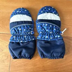 手袋