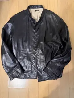 Item thumbnail for item 8153df04-e564-4d8f-908a-222956791132