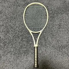 プリンス　 TOUR 100 2本セット　美品 プリンス ラケット ]ツアー100 TOUR 100 290g 7TJ174 | テニス